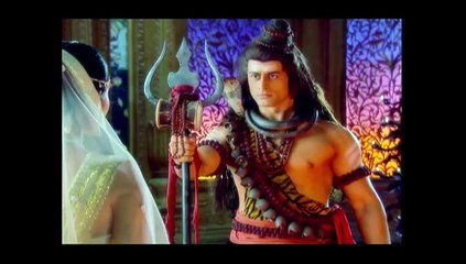 KAILASANATHAN MALAYALAM EP 109