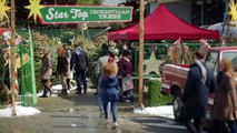 Christmas Under the Stars | movie | 2019 | Official Trailer