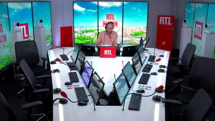 "Erwan Seznec, le truc le plus breton que j'ai jamais entendu"