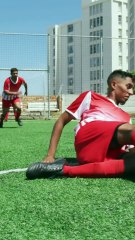 FIFA World Cup 2026.