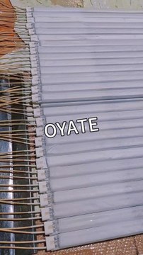 3825w 400v infrared halogen twin tube heating lamps ir emitter