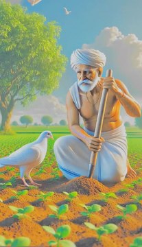 How farmer planted mango tree #animals #firebrigade😱 #facebookviral #jalpari #foryouシ #BunnyAdventure #trend #amazingfacts #animation #indian #bestoftheday #trending #explore #cartoon #Amazing #shorts #AI #duck #animals @follwer @Highlights @everyo