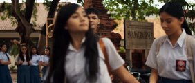 Vina Sebelum 7 Hari (2024) | Full Movie HD | Film Indonesia