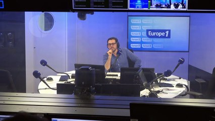 Budget : «Nous n'avons pas collectivement conscience de la réalité de la situation», souligne Antoine Armand