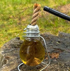 Maîtrisez votre expérience de camping grâce aux conseils de PRO !