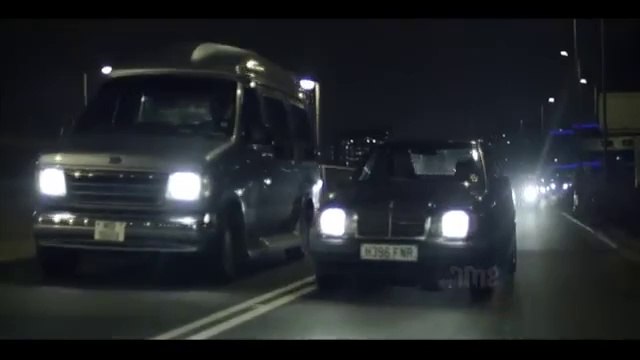 Black Weapons ll Best Hollywood Action Adventures Movie in English ll