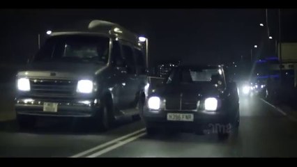 Black Weapons ll Best Hollywood Action Adventures Movie in English ll