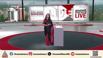 ഇടപ്പെട്ട് മുഖ്യമന്ത്രി; ബലഹീനമായ കെട്ടിടങ്ങളുടെ കണക്ക് രണ്ടാഴ്ചക്കുള്ളിൽ നൽകണം