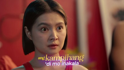 Beauty Empire: Ang kampihang 'di mo inakala | Teaser Ep. 18