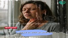 علاجات منزلية للغدة الدرقية #الغدة #الغدة_الدرقية #الغدة_الدرقيه #الغدة_ #الغدد #غدة #غدة_درقية #فيرال #اكسبلور