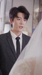 走错婚礼娶对妻 [Wrong Bride, Billion-Dollar Deal!] | Eng Subs