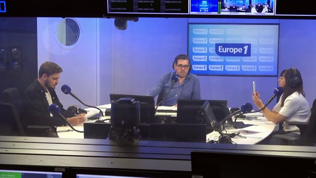 «J’ai pris des coups de pied dans la tête» : agressés sur un quai de gare à cause de la tenue de sa fille, un père témoigne