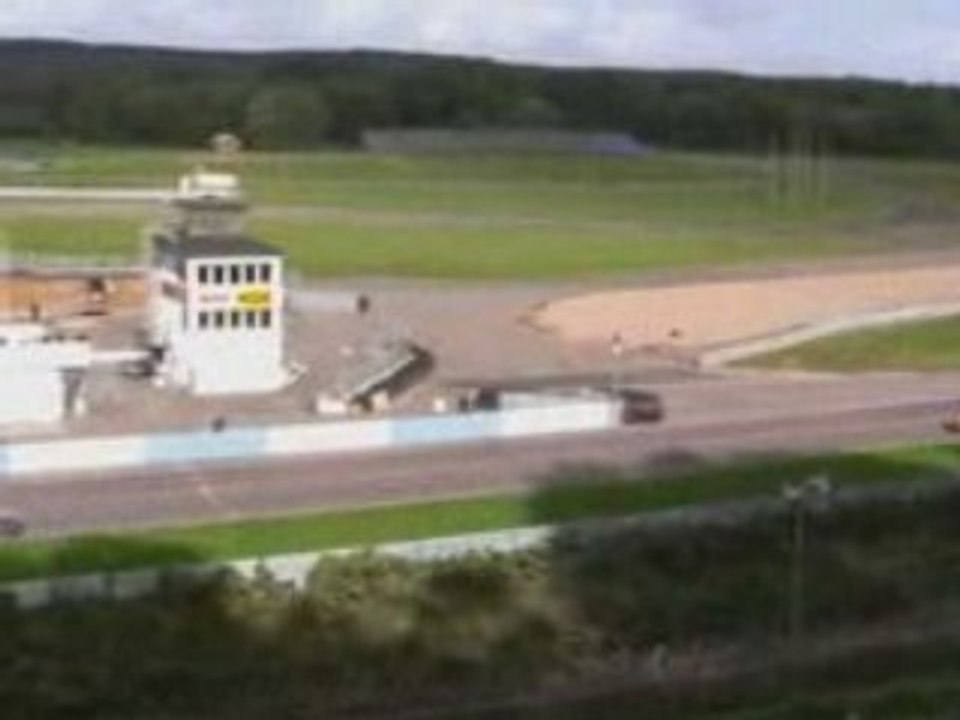 600SuperstockVeryShort