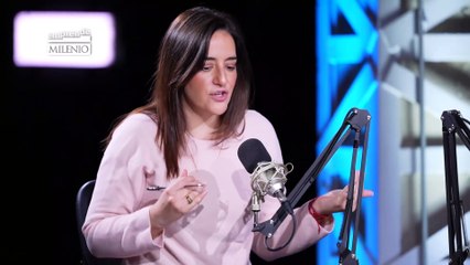 Rodrigo Escobedo y el futuro del diseño: ¿es el código la clave? | Emprende Milenio