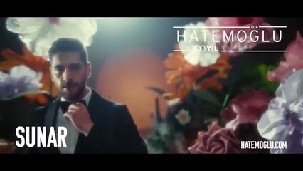 مسلسل البراعم الحمراء الحلقة 44 مترجمة