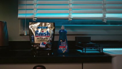 مسلسل البراعم الحمراء الحلقة 43 مترجمة