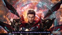 Thôn Phệ Tinh Không - Tập 183 Vietsub - HoatHinh3DHay