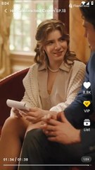 Her Contracted Crown (2025) + Full HD [Eng Sub]