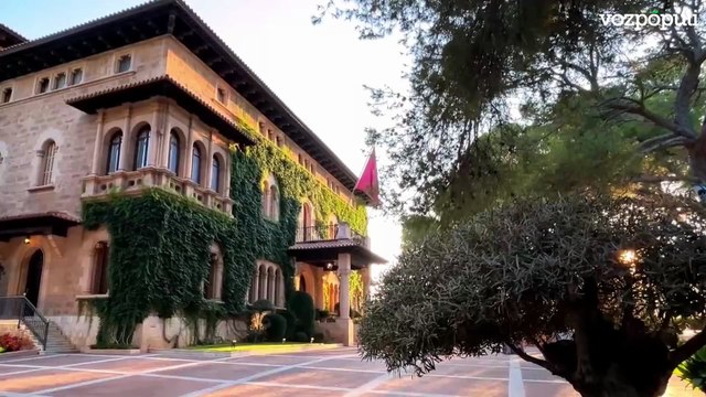 El look del Rey Felipe, la Reina Letizia, la Princesa Leonor y la Infanta Sofía