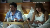 La Venganza De Analia 2 Completo HD Capitulo 100