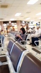 Welcome to Paradise 🇱🇰 | Sri Lanka Airport Arrival Experience