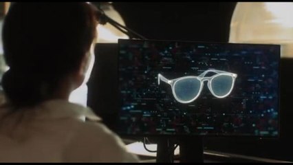 Gruppo Safilo, una semestrale di crescita: marginalità e cassa