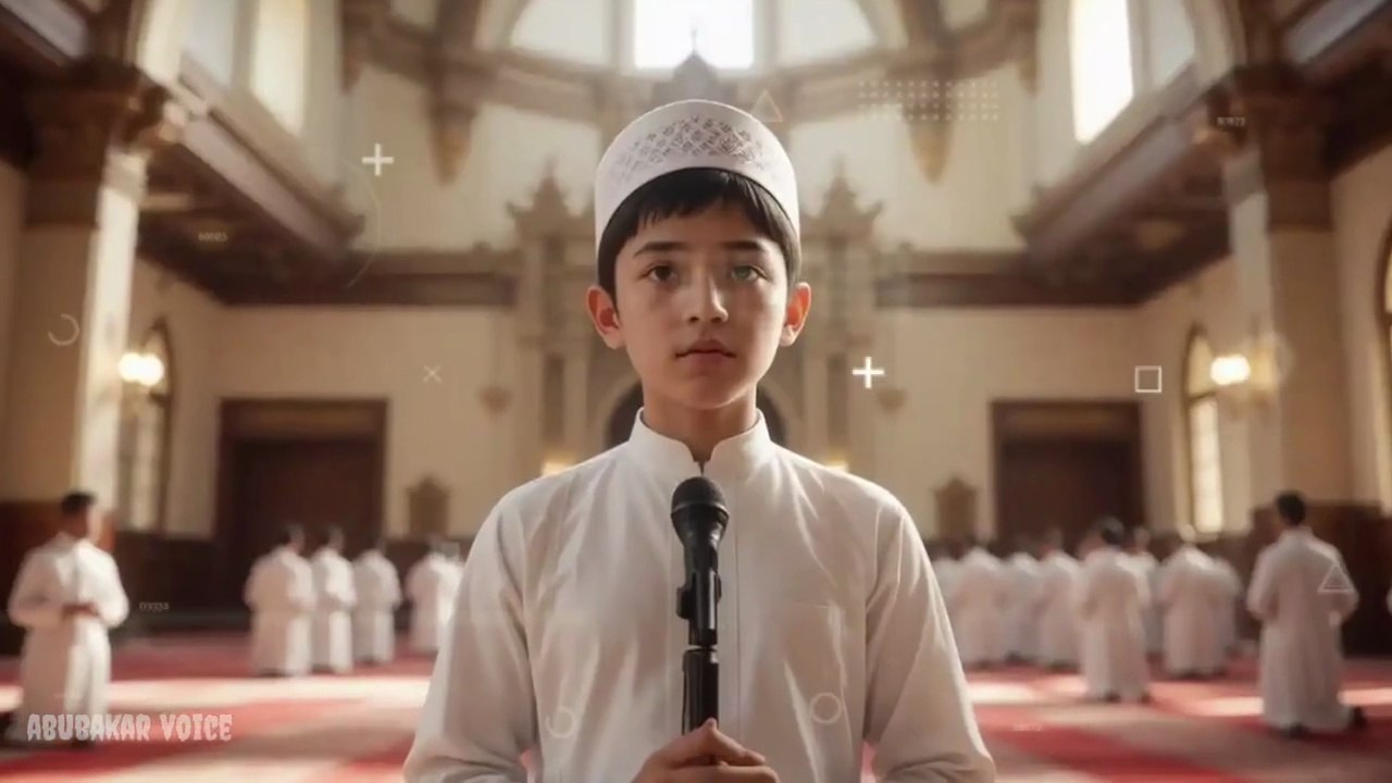 Ek Hafiz-e-Quran Baccha par Namaz ke Dauran 🐍 Saamp Ka Hamla | Phir Hua Allah Ka Mojza
