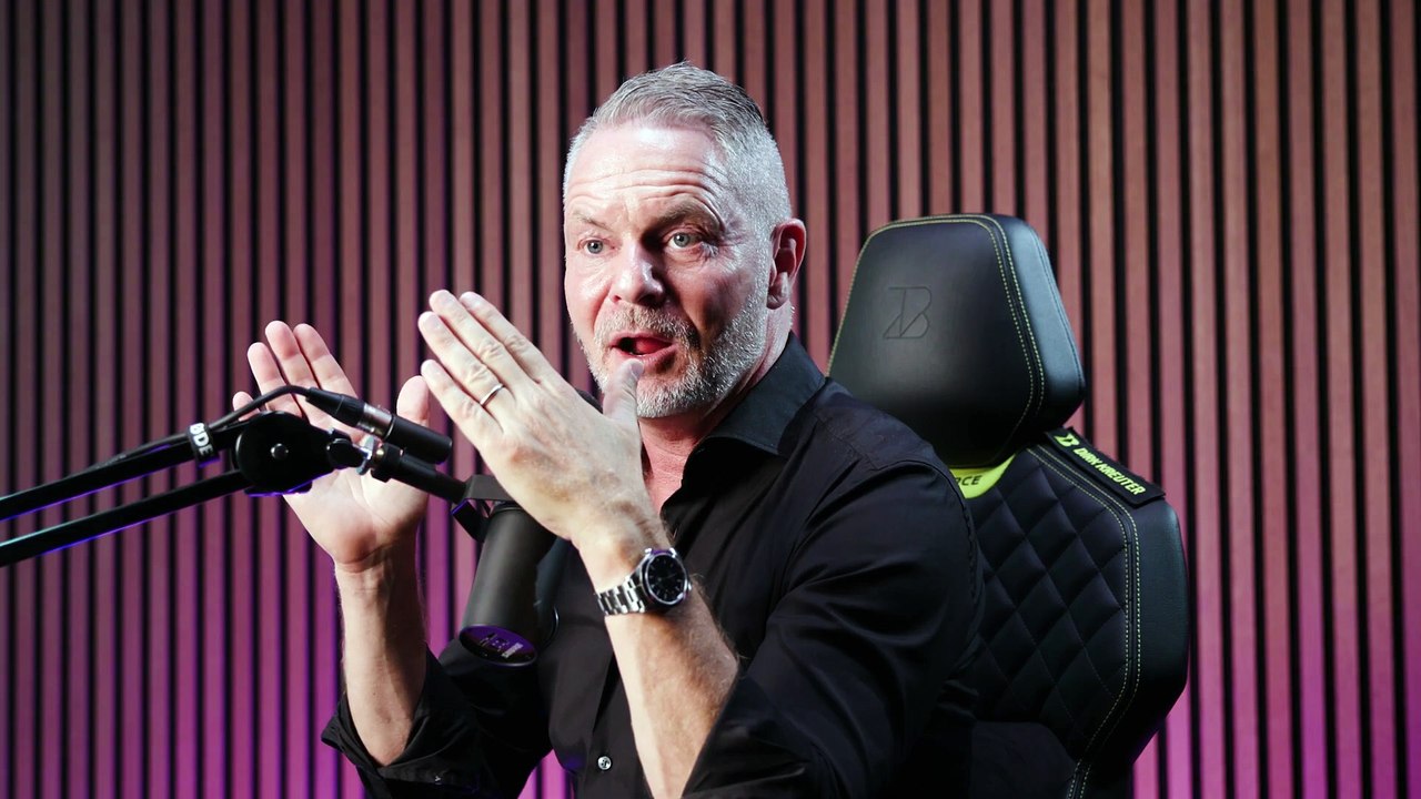 Maximale Produktivität – So holst du das Beste aus deinem Tag 🚀 | Dirk Kreuter Motivation & Business-Tipps