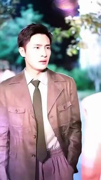 Cinderella kindly helped an old lady who had fallen, only to find that this help would lead to her becoming the granddaughter-in-law. She thought it was just a formality and they would live their own lives after the marriage, but who knew that the legenda