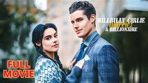 Hillbilly Girlie Marries A Billionaire (2025) - Full Movie