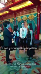 CEO GU SPOILS HIS WIFE LAVISHLY