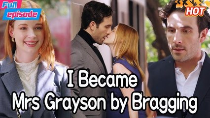 FULLI Framed for Billionaire's Murder!- - My Lawyer Boyfriend's 3-Day Obsession to Save Me #movie