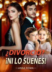Divorciada con un Bebé SecretoES -Serie Completa#drama