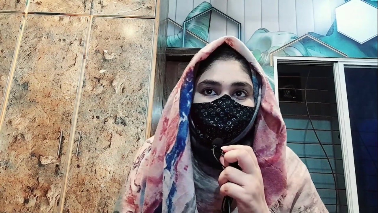 Laura Mendoza’s “Lluvia” Video — Viral Fame or Privacy Fail?