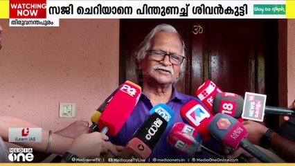 അടൂരിന്റെ പരാമർശത്തിൽ പോര് തുടരുന്നു...