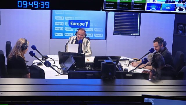 Le festival «Tout l’monde dehors» à Lyon