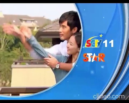 Giới thiệu: các CT hay trên các kênh SCTV vào tháng 12/2016 (tổng hợp các video,bản FULL)
