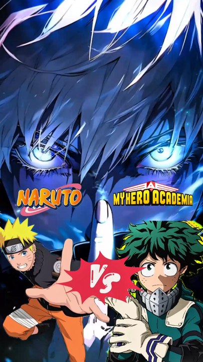 À toi de choisir. Il n’en restera qu’un. FIGHT !!