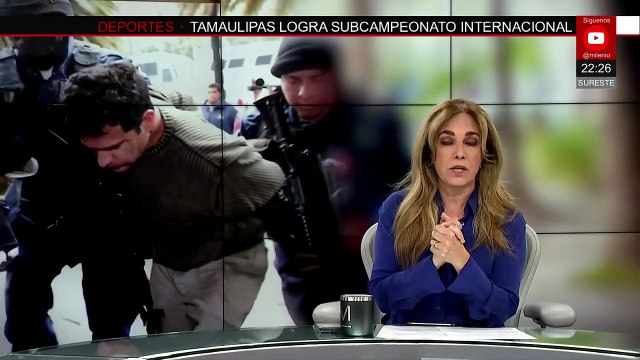 Israel Vallarta relata las brutales torturas que sufrió a manos de la AFI de Genaro García Luna. Describe las palizas, asfixias y descargas eléctricas