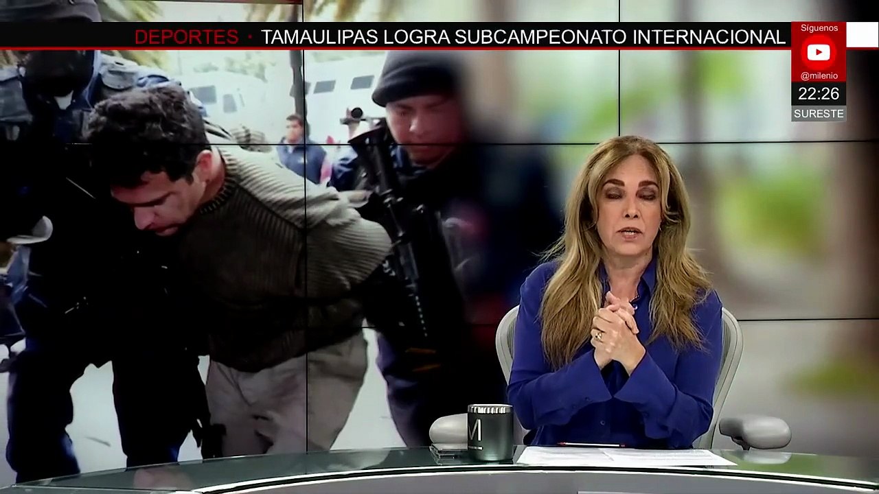 Israel Vallarta relata las brutales torturas que sufrió a manos de la AFI de Genaro García Luna. Describe las palizas, asfixias y descargas eléctricas