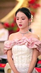 Falling For The Wrong Reason