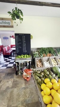 New Wild West themed country park Milestone Ranch opens near Doncaster