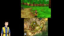 Dragon Quest 8 (3DS/RetroArch) day 16