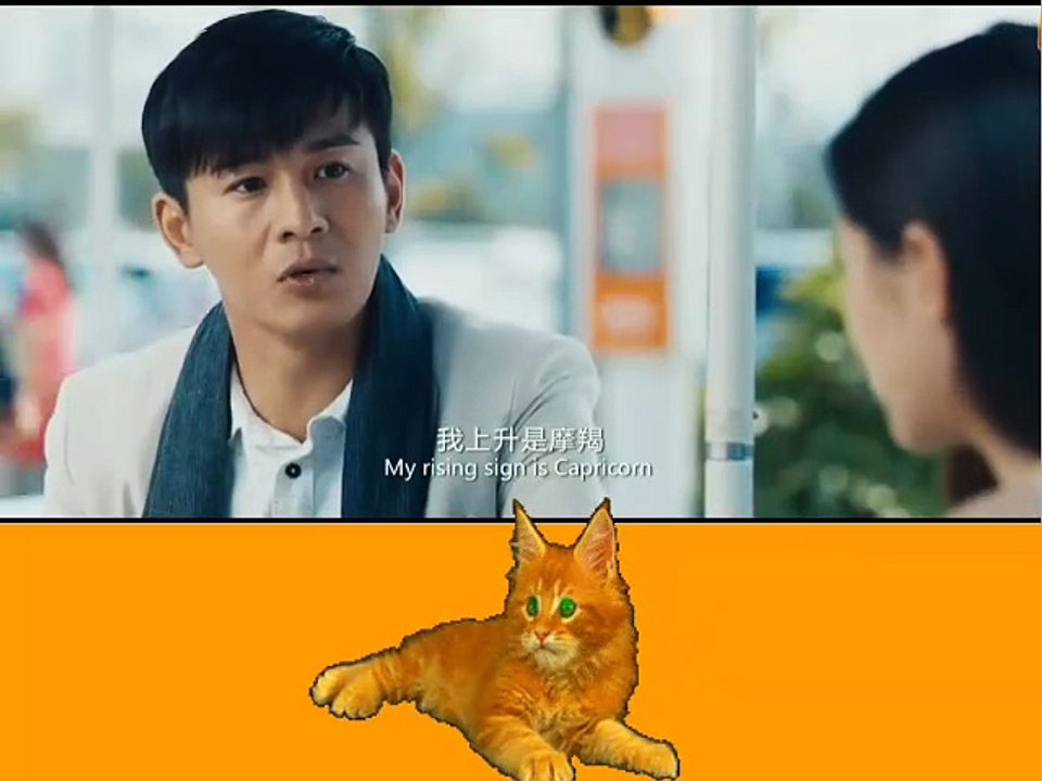 فيلم اكشن جديده كامل