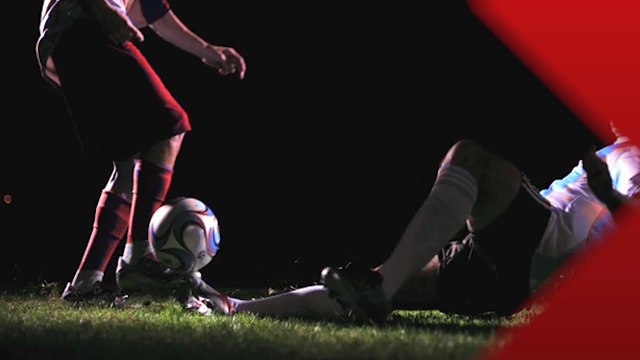 Osasuna-Mirandés, en directo, este miércoles a las 19:00 horas en Navarra Televisión