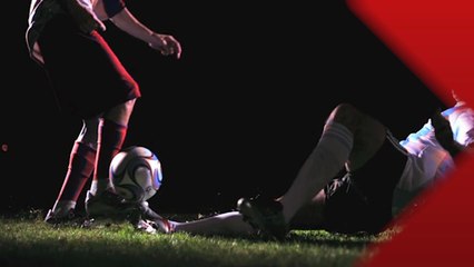 Osasuna-Mirandés, en directo, este miércoles a las 19:00 horas en Navarra Televisión