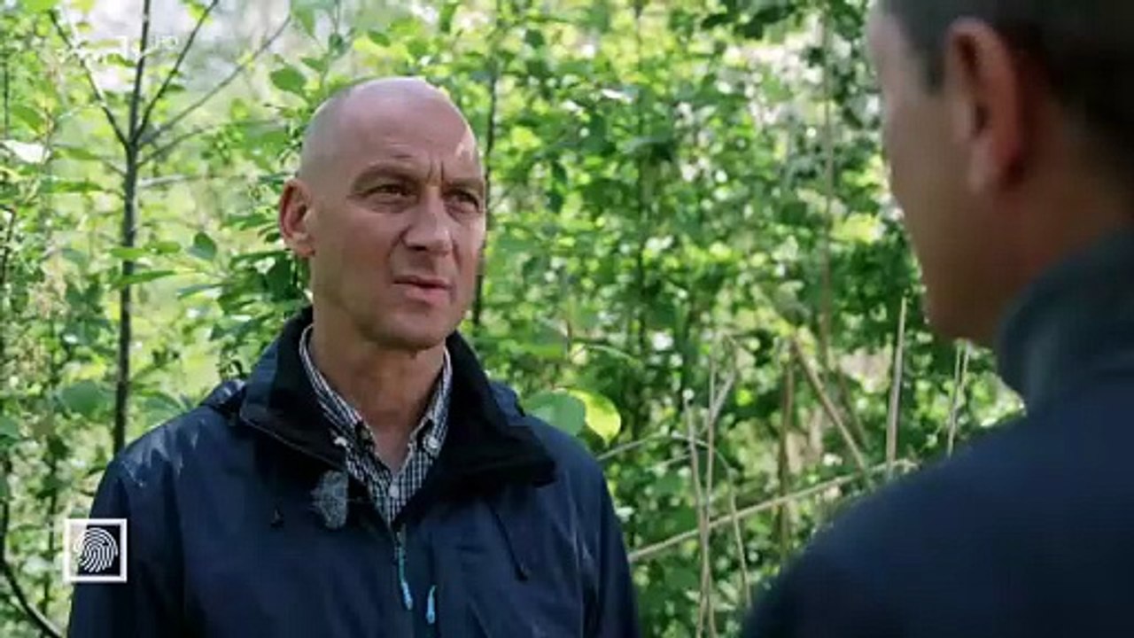 Kripo live-Mordfall Anja Blum