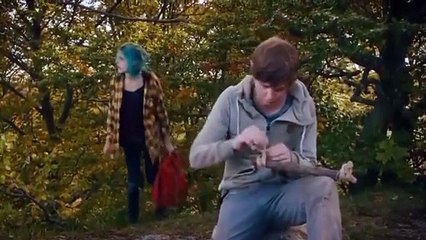 Offline - Are You Ready for the Next Level - 2017