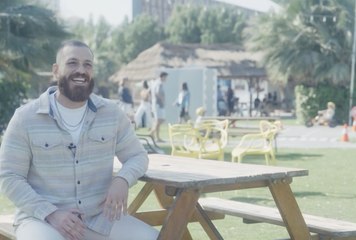 من نيويورك إلى دبي.. نكهة البيجل تُروَى بحنين الذكريات