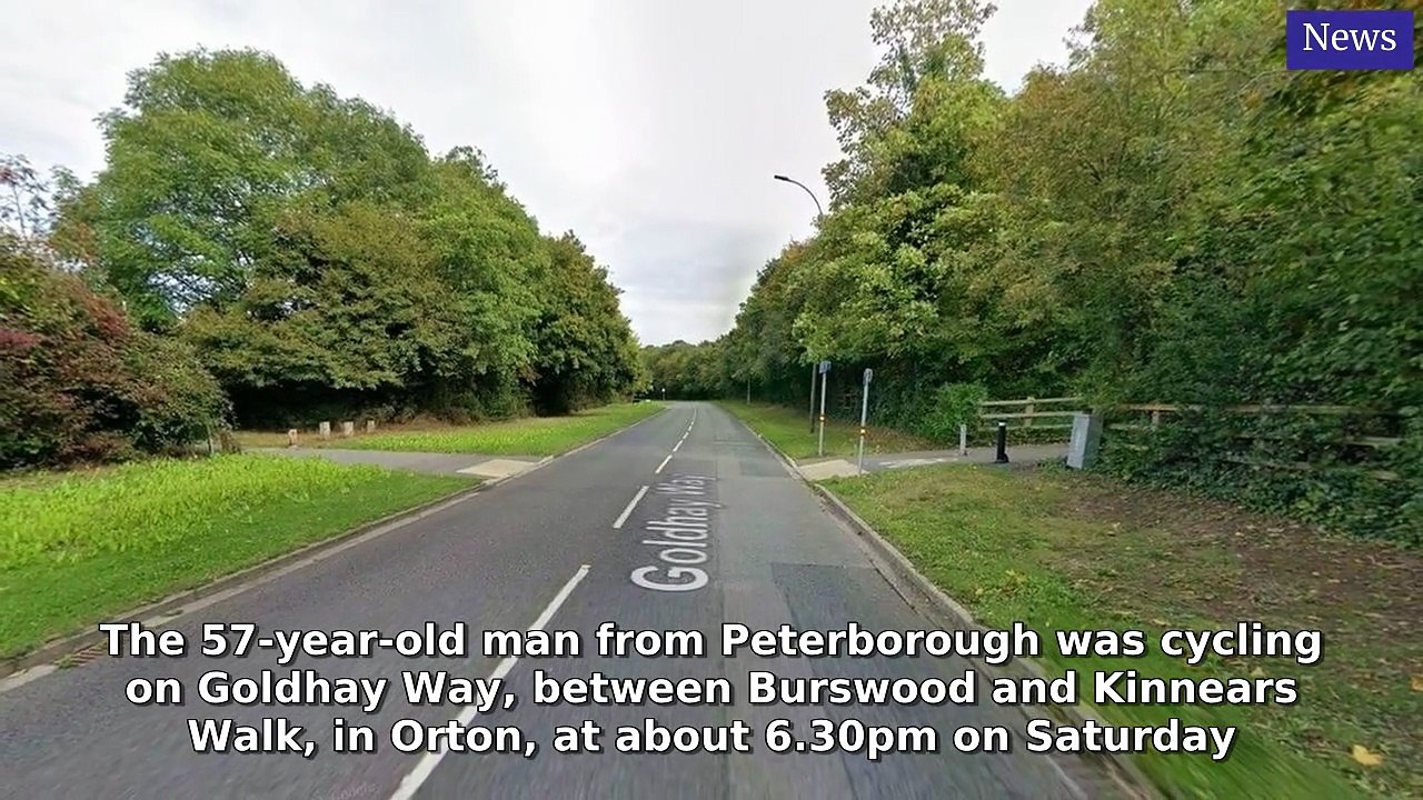 Peterborough Telegraph Morning Update 5 August, 2025